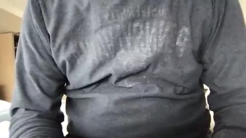 Snapshot of topspin69 chatting on 21, 2, 2026 topspin69 online show from 21, 2, 2026