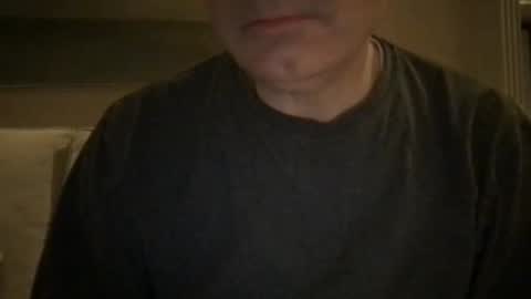 Snapshot of topspin69 chatting on 25, 2, 2026 topspin69 online show from 25, 2, 2026