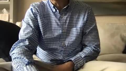 Snapshot of topspin69 chatting on 7, 3, 2026 topspin69 online show from 7, 3, 2026