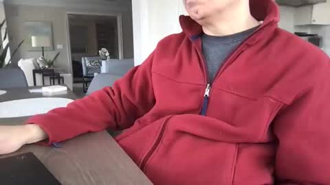 Snapshot of topspin69 chatting on 15, 3, 2026 topspin69 online show from 15, 3, 2026