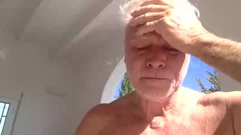 Snapshot of topsurgeon2025 chatting on 29, 10, 2025 topsurgeon2025 online show from 29, 10, 2025