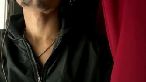 TopTierDrippa online show from 2, 2, 2026