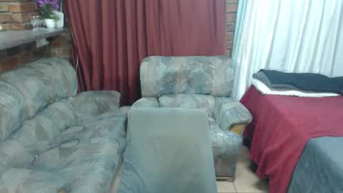 toptobottom4u online show from 1, 3, 2026