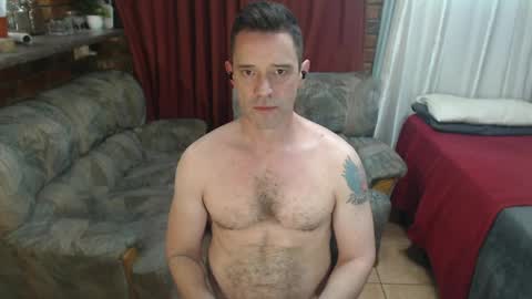 toptobottom4u online show from 11, 4, 2026