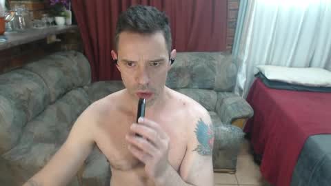 toptobottom4u online show from 14, 4, 2026