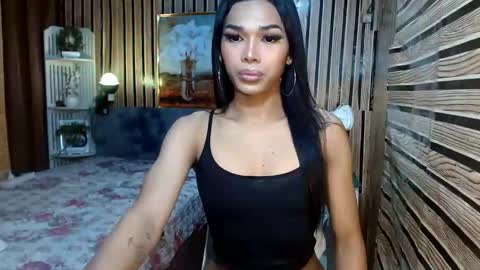 toptrans venice online show from 16, 2, 2026