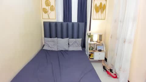 Snapshot of toptranshannah chatting on 28, 2, 2025 toptranshannah online show from 28, 2, 2025