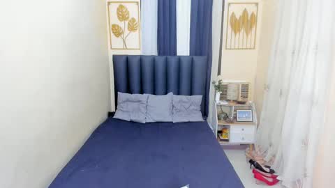 Snapshot of toptranshannah chatting on 7, 3, 2025 toptranshannah online show from 7, 3, 2025