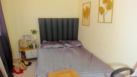 Snapshot of toptranshannah chatting on 21, 9, 2025 toptranshannah online show from 21, 9, 2025