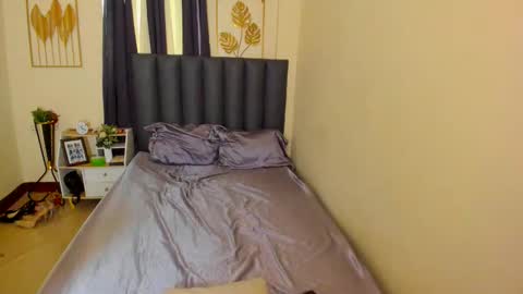 toptranshannah online show from 8, 1, 2026