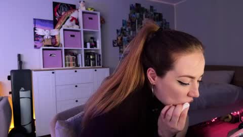 Snapshot of topwitch chatting on 5, 6, 2026 Lina Next stream January 4 11am UTC 0 online show from 5, 6, 2026