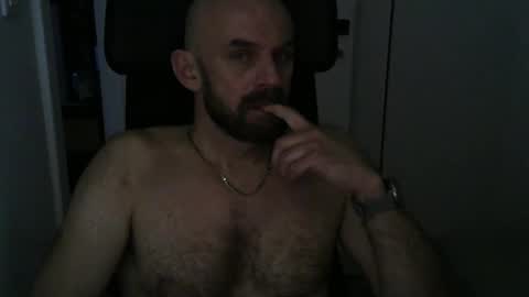 Snapshot of topxxl88 chatting on 20, 12, 2025 topxxl88 online show from 20, 12, 2025