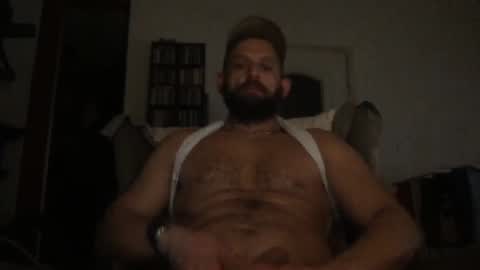 XXL TOP online show from 6, 12, 2024