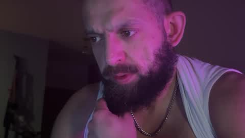 XXL TOP online show from 28, 12, 2024