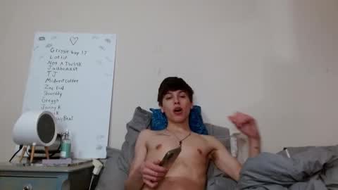 Snapshot of topzaddy chatting on 4, 12, 2024 TopZaddy online show from 4, 12, 2024