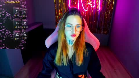 Snapshot of tora_20 chatting on 8, 12, 2024 tora online show from 8, 12, 2024