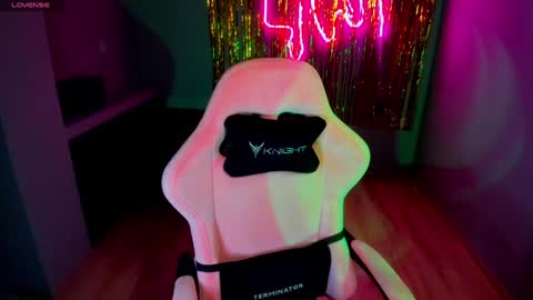 Snapshot of tora_20 chatting on 9, 12, 2024 tora online show from 9, 12, 2024