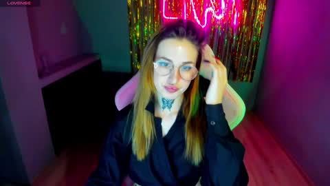 Snapshot of tora_20 chatting on 10, 12, 2024 tora online show from 10, 12, 2024