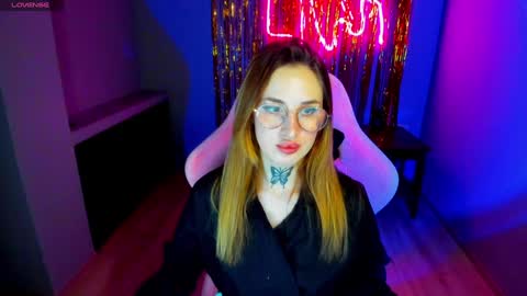 Snapshot of tora_20 chatting on 13, 12, 2024 tora online show from 13, 12, 2024