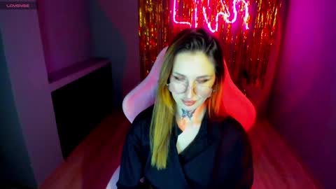 Snapshot of tora_20 chatting on 14, 12, 2024 tora online show from 14, 12, 2024