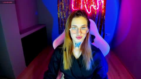 Snapshot of tora_20 chatting on 16, 12, 2024 tora online show from 16, 12, 2024