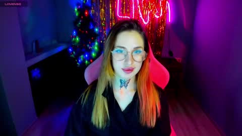 Snapshot of tora_20 chatting on 21, 12, 2024 tora online show from 21, 12, 2024