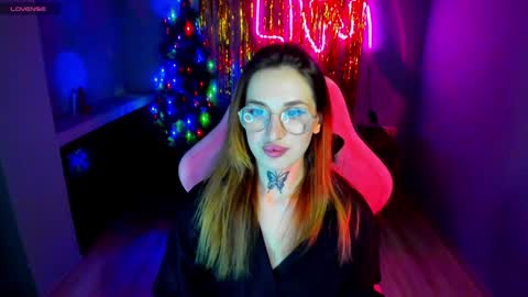 Snapshot of tora_20 chatting on 21, 12, 2024 tora online show from 21, 12, 2024