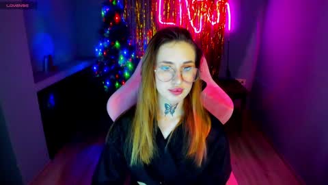 Snapshot of tora_20 chatting on 22, 12, 2024 tora online show from 22, 12, 2024