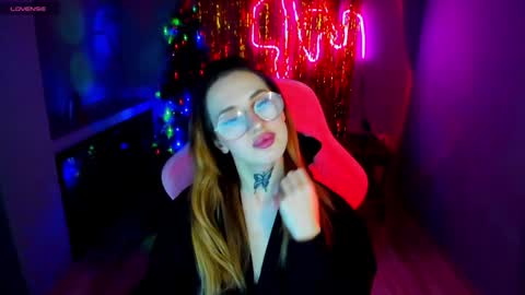 Snapshot of tora_20 chatting on 27, 12, 2024 tora online show from 27, 12, 2024