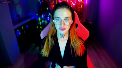 Snapshot of tora_20 chatting on 27, 12, 2024 tora online show from 27, 12, 2024