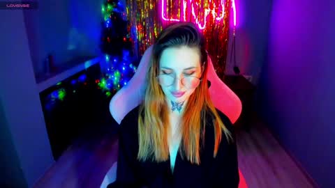 Snapshot of tora_20 chatting on 28, 12, 2024 tora online show from 28, 12, 2024