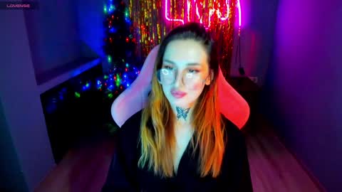 Snapshot of tora_20 chatting on 28, 12, 2024 tora online show from 28, 12, 2024