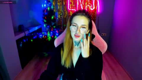 Snapshot of tora_20 chatting on 3, 1, 2025 tora online show from 3, 1, 2025