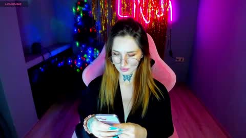 Snapshot of tora_20 chatting on 4, 1, 2025 tora online show from 4, 1, 2025