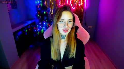 Snapshot of tora_20 chatting on 8, 1, 2025 tora online show from 8, 1, 2025