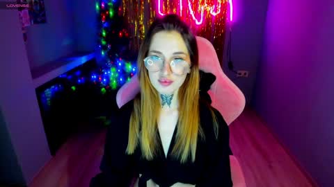 Snapshot of tora_20 chatting on 9, 1, 2025 tora online show from 9, 1, 2025