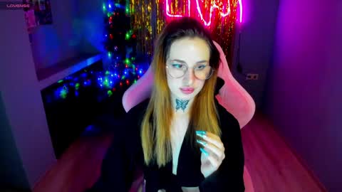 Snapshot of tora_20 chatting on 10, 1, 2025 tora online show from 10, 1, 2025