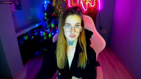 Snapshot of tora_20 chatting on 11, 1, 2025 tora online show from 11, 1, 2025