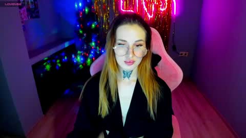 Snapshot of tora_20 chatting on 14, 1, 2025 tora online show from 14, 1, 2025