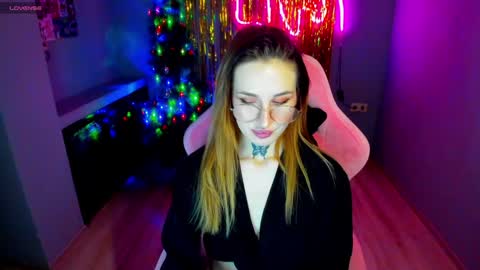 Snapshot of tora_20 chatting on 15, 1, 2025 tora online show from 15, 1, 2025