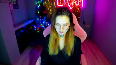 Snapshot of tora_20 chatting on 16, 1, 2025 tora online show from 16, 1, 2025