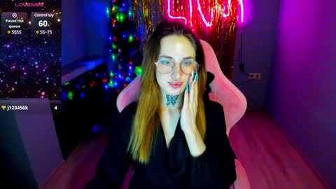 Snapshot of tora_20 chatting on 19, 1, 2025 tora online show from 19, 1, 2025