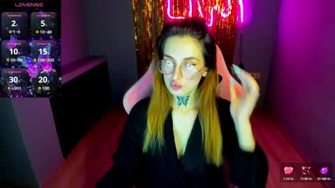 Snapshot of tora_20 chatting on 20, 1, 2025 tora online show from 20, 1, 2025