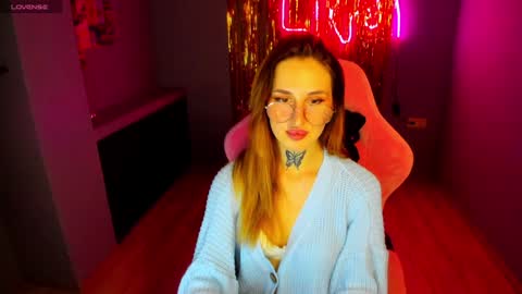 Snapshot of tora_20 chatting on 22, 1, 2025 tora online show from 22, 1, 2025