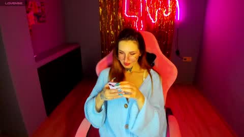 Snapshot of tora_20 chatting on 23, 1, 2025 tora online show from 23, 1, 2025