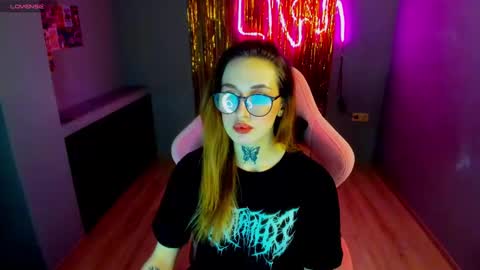 Snapshot of tora_20 chatting on 23, 2, 2025 tora online show from 23, 2, 2025