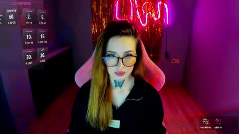 Snapshot of tora_20 chatting on 27, 2, 2025 tora online show from 27, 2, 2025