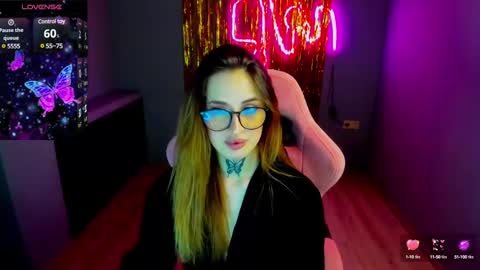 Snapshot of tora_20 chatting on 1, 3, 2025 tora online show from 1, 3, 2025