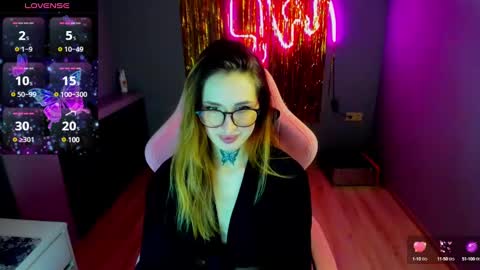 Snapshot of tora_20 chatting on 7, 3, 2025 tora online show from 7, 3, 2025