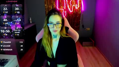 Snapshot of tora_20 chatting on 8, 3, 2025 tora online show from 8, 3, 2025